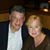 Karen Barbaglia's profile image