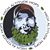 Kris Meese's profile image