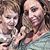 Ashley Rauso Quinlivan's profile image