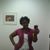 Lori Mitchell's profile image