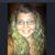 Jodi Mcdonald's profile image