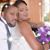 LaKesha Clark-Duvall's profile image