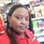 Tabatha Neely's profile image