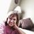 Kristi Clifton Bell's profile image