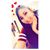Mariah Carrillo's profile image