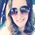 Nikki Duchesney Conroy's profile image