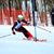 Christine Pollak Krempa's profile image