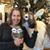 Eileen Laferriere's profile image