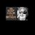 Dawn Michele Morris's profile image