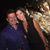 Jeanine Saad Choueiry's profile image