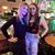 Marly Bressler's profile image