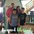 Marsha Hayes's profile image