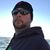 Dan Lazear's profile image