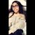 Pia Kiahnna Marie's profile image