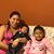 Maria Laura Jaramillo's profile image