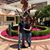 Sulisa Chow's profile image