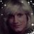 Mary Ann Biondo's profile image