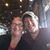 Darleen Sawyer Bacon's profile image