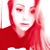 Ali Ripley's profile image