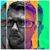 Matt Woolley's profile image