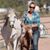 Katherine Calkins's profile image