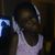 Shannon Tony's profile image