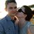 Cameron Retzlaff's profile image