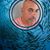 Miguel Derizanz's profile image