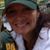 Amy Cisar's profile image