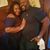 Christal Cobb's profile image