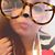 Emilia Princess Hez's profile image
