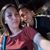 Arwin Aquierho Basco's profile image