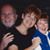 Jeannie Lawless Zuk's profile image