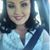 Aimie Leigh's profile image