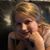 Heather Hess Yoakam's profile image