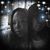 Donetta Williams's profile image