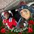 Pam Kramer Lemley's profile image