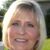 Karen Christensen's profile image