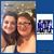 Alicia M. Leitch's profile image