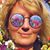 Karin Johannesson's profile image
