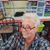 Alandra Kay Pryor's profile image