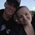 Lindsey Beaulieu's profile image