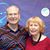 Linda Gordon's profile image