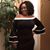 LaWanda Flennoy's profile image