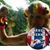 Christa Balsen's profile image