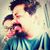 Abhishek Lakra's profile image