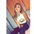 AlisaKae Thompson's profile image