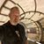 Kurt Marquart's profile image