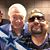 Alfonso Martinez Jr III's profile image