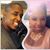 Nicole Terrel's profile image